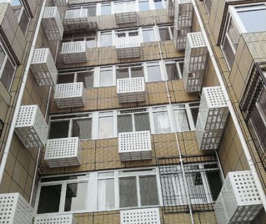 空调罩效果图01